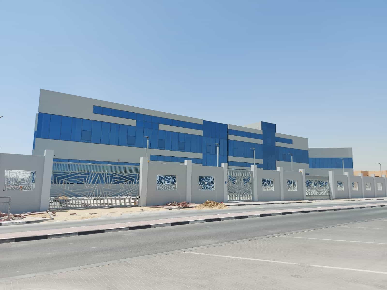 School Image 2